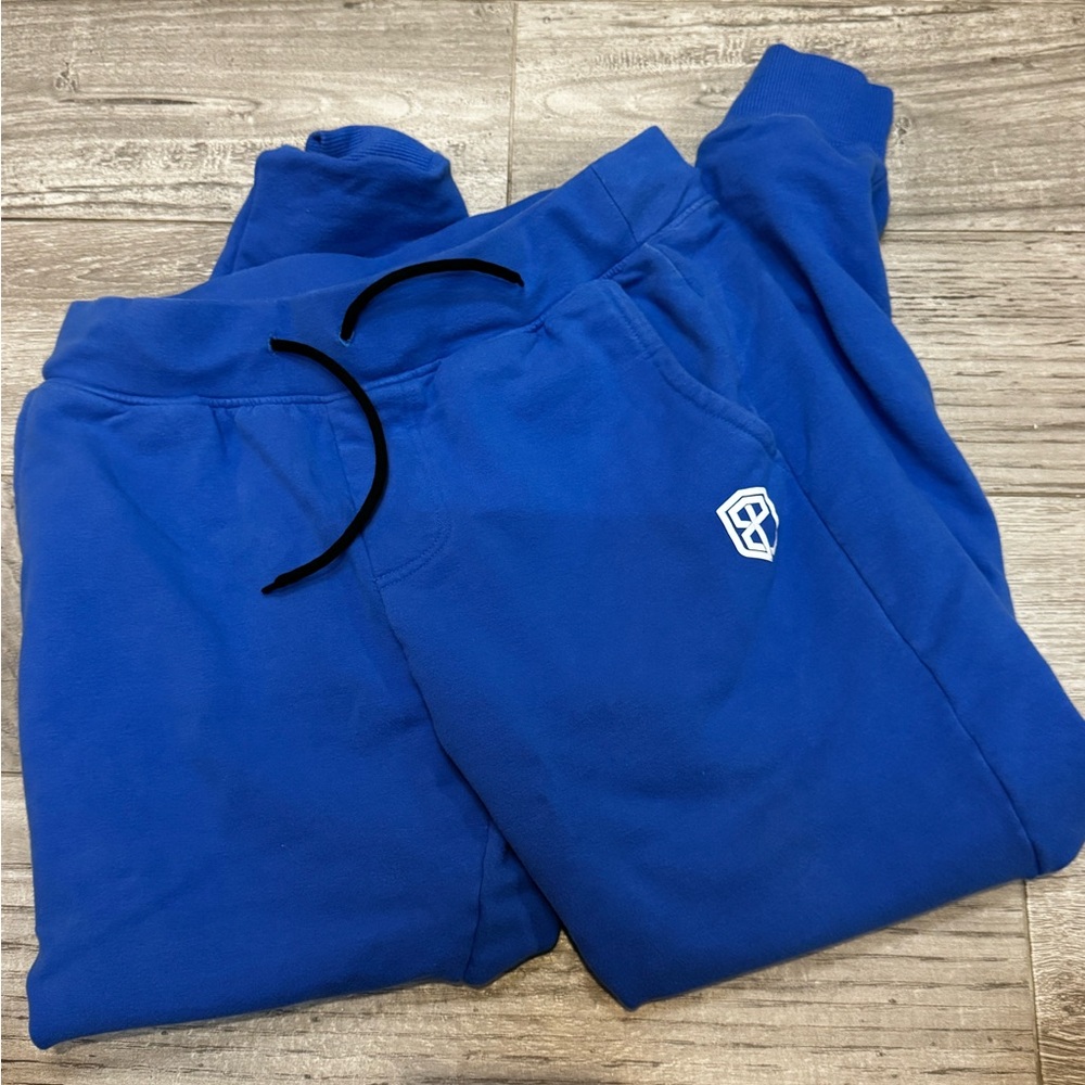 Women’s joggers